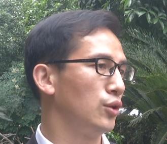 DƬ